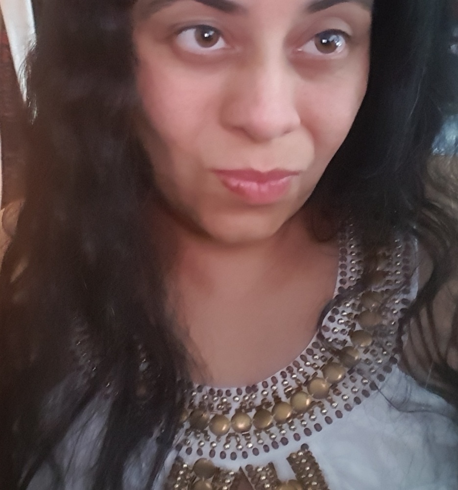 Me.... - Picture 3 of 4